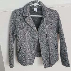 4T Old Navy Toddler Girls Jacket